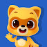 ZK-SZVIrHq0-channel-avatar-LOTTY FRIENDS - Kid's Songs