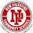 New Palestine Community Schools-Counselors