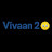 @Vivaan-y4i
