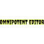 omnipotent editor logo