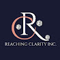 Reaching Clarity, Inc. logo