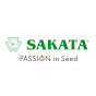 Sakata Seed Southern Africa logo