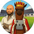 TDOUA2UGdnk-channel-avatar-Zebastian Bach