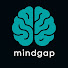 pwI8xPaPe5s-channel-avatar-mindgap