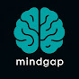 mindgap logo