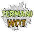 iLM_gdw9DiE-channel-avatar-Fermani WoT и Лучшие Бои в World of Tanks