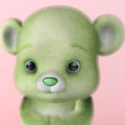 ななみんメロンミュージック