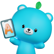 モチタンイングリッシュ