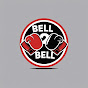 BELL2BELL logo