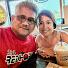 JcGzNsTwOO4-channel-avatar-Steve N Liz