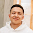 l2NSSHjOXXw-channel-avatar-Burii University