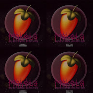 thumbnail img1x1