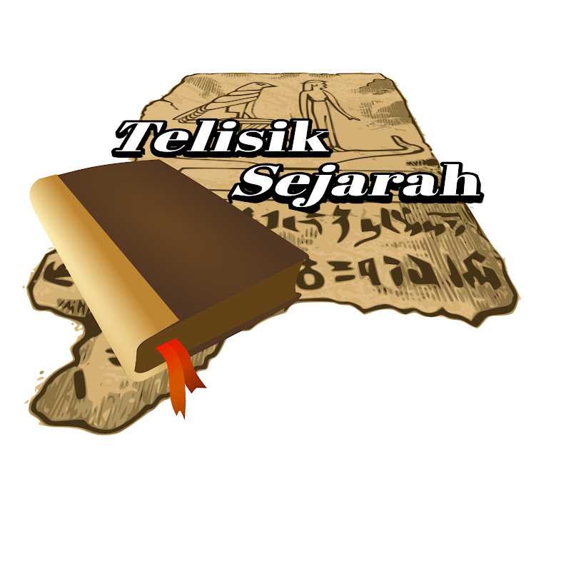 Telisik Sejarah