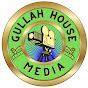 Gullah House Media