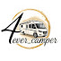 8g2k02KFUJ0-channel-avatar-4ever_camper
