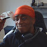 neyxdTgAK3Y-channel-avatar-Enjoy Red Fanta