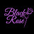 @Dj-BlackRose