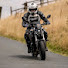 WBr9oV-j-g0-channel-avatar-suzuki rider 