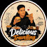 vnTXe0bgBFE-channel-avatar-Delicious Traveling