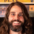 WPIAQ3hYizY-channel-avatar-Will Ripley Guitar