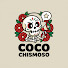 78wFCw67dfs-channel-avatar-Coco Chismoso