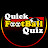 @QuickFootballQuiz-QFQ