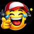 UuG8tns9oPI-channel-avatar-Laugh Zone TV