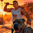 Avatar de @Diego_Vasco_da_Gama...