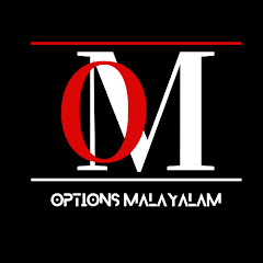 OPTIONS MALAYALAM channel logo