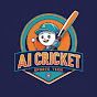 Cricket With Ai logo