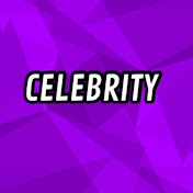 CELEBRITY DRAMA