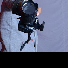Krishnam Photography