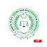 zmbSdJ4vsik-channel-avatar-Sindh High Court Bar Official