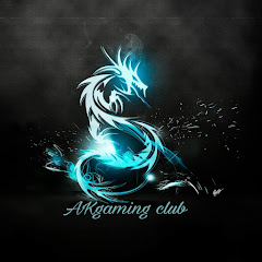 Akgaming club