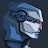 @gardennovice7896's avatar