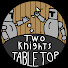 _yHKD_4t4oU-channel-avatar-TwoKnights Tabletop
