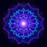 Q_vxJk18sBU-channel-avatar-Electronic Progressive Trance Beats and SA Deep House Beats