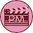 Pink Movies