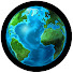 jNg6sjVu_4w-channel-avatar-The Passport and Matt Griffith - The Americano