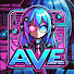 86x9julCGZ0-channel-avatar-Anime Vega