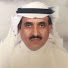 pV2jJboebaE-channel-avatar-د.سلطان بن عبدالعزيز العنقري