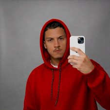thumbnail img1x1