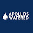IJIzsimwuwg-channel-avatar-Apollos Watered
