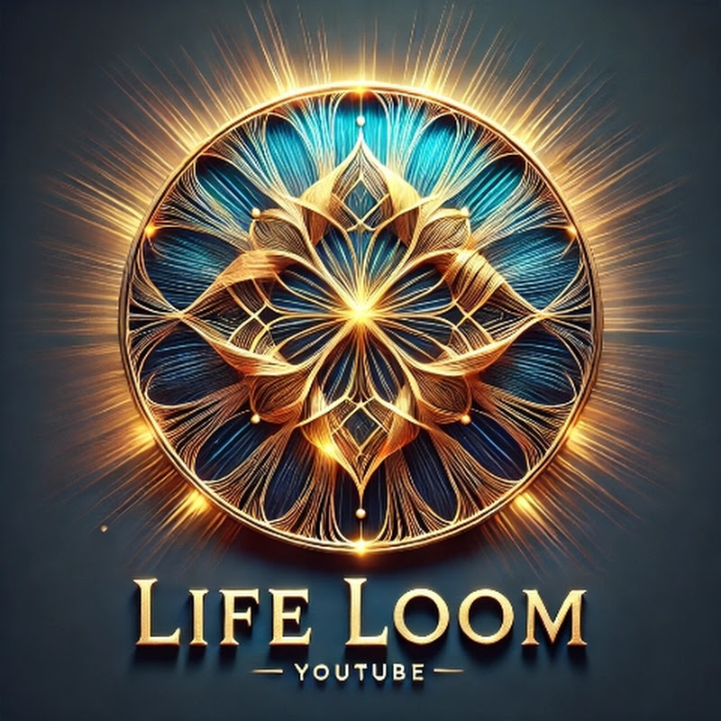 Life Loom