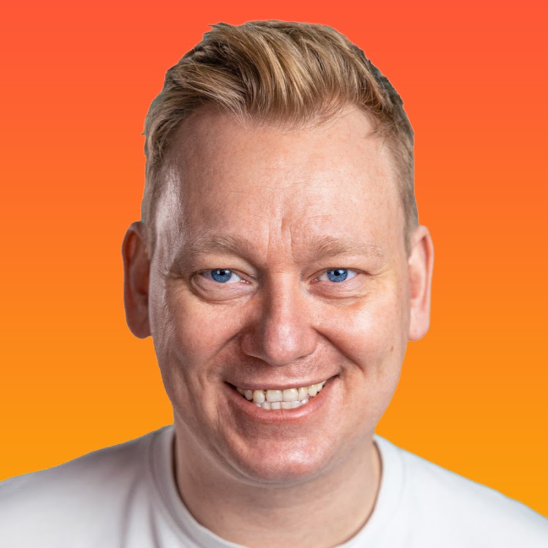Knossi Stories