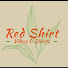vZCY3wZnAmI-channel-avatar- Red Shirt Video  Keith Wallick 