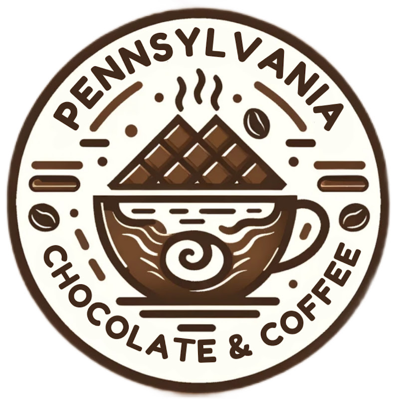 Pennsylvania Chocolate & Coffee Festival