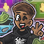 Jevontae Official Image Thumbnail