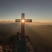 Yesus Kristus