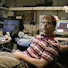 ZEb8E0046Fg-channel-avatar-WeezerHub